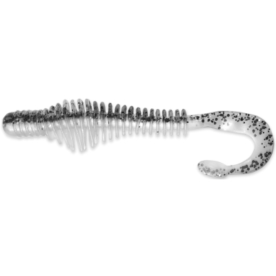Твистер BAT Swanky Twist SWT88 (88 mm.) # 32 Уп.6