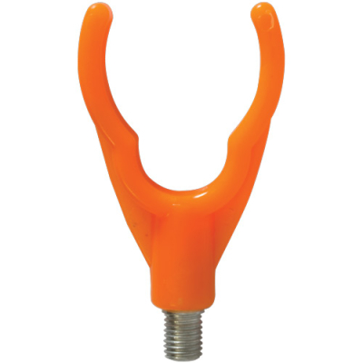 Держатель для удилища EcoPro EPT07 (10шт)