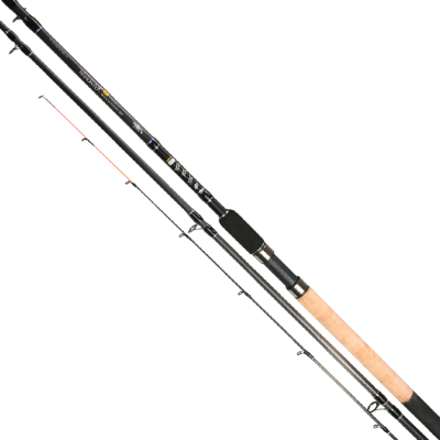 Удилище Mikado Nihonto Heavy Feeder 360 ( до 150гр.)