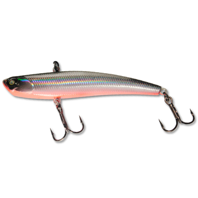 Воблер BAT Rafu BT026 (80 мм, 15 гр.) цвет B003