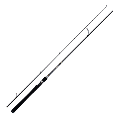 Спиннинг Favorite Variant VRN-602UL 