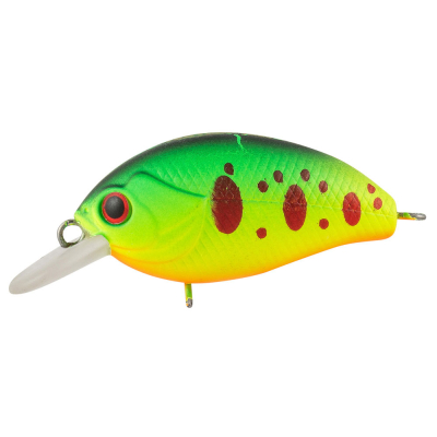 Воблер TsuYoki Agent 36F цв. L013