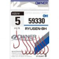 Крючок Owner 59330 №02