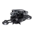 Катушка мультипликаторная Shimano 25 SLX BFS XG Left