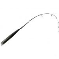 Удилище 13 Fishing Archangel Ice Rod 25" UL