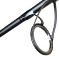Удилище карповое Carp Pro D-Carp K-Series NG 3,6м 3,25lb 50мм