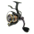 Катушка Alcedo Fight Control 2006X
