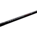Матчевое удилище Flagman Tregaron Match Super Sensetive 4.2м 8-16г