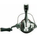 Катушка Shimano 24 Vanford C3000