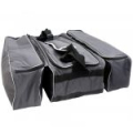Сумка Flagman Competition Bag (HSG0035)