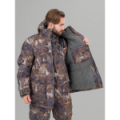 Костюм Remington Snag Timber р. L