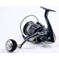 Катушка Shimano 19 Vanquish C5000HG