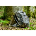Рюкзак Sitka Flash 32 Pack цв. Optifade Open Country