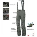 Костюм Rapala Prowear Original Rap размер XL (21307-1XL + 21117-1XL)