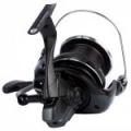 Катушка Shimano 17 Power Aero XT 14000XTB (PA14000XTB)