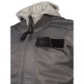 Куртка Бомбер Remington Wenham Gray р. XL