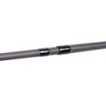 Удилище кастинговое Maximus Zircon-X Casting 24ML 2,4m 5-21g