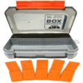 Коробка для приманок Vido Craft VD-3034 Universal Box, размер 35х23х5см
