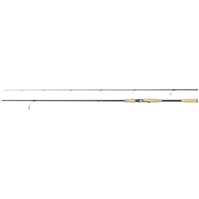 Спиннинг Grfish Delta Z Cork S802ML (SDELZ802ML) 
