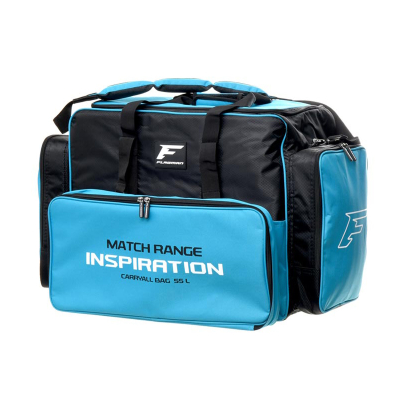 Сумка Flagman Inspiration Carrial Bag 55л 70х45х44см (INCB)