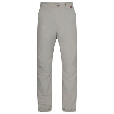 Брюки Simms Superlight Fishing Pant, Cinder, 30W - XS
