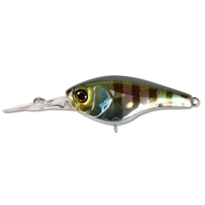 Воблер Jackall Jaco 58SR цв. hl bluegill