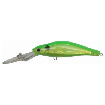 Воблер Yo-Zuri 3D Minnow 150 F622 цв. CL