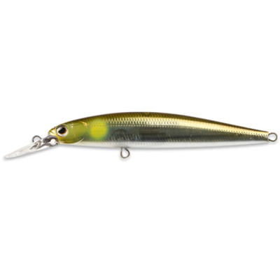 Воблер ZipBaits Rigge MD 86SS цв. 820R