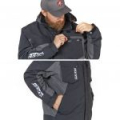 Костюм демисезонный Norfin Boat 01 р.S