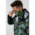 Шарф-труба Finntrail Tube 9800 CamoArmy