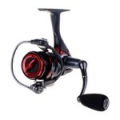 Катушка Okuma Inspira ISX-20R