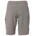 Шорты Grundens Gaff Short 11", 36 - Charcoal