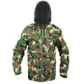 Костюм Graff (КМФ, хлопок) 608/708-C (XXL-182)