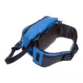 Сумка Simms Dry Creek Z Hip Pack, Pacific, 10L