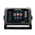 Эхолот-навигатор Lowrance HDS-7 GEN2 Touch (000-10763-001)