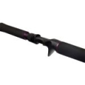 Удилище Mikado Bixlite Pike Master 240 (30-105гр.) 2-секц. (WAA904-240)