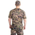 Футболка King Hunter VOLITION Camo Green 3XL