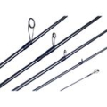 Спиннинг Black Hole Rimer Rockfish S-762 UL-ST 2,31м 0,5-6г (Solid)