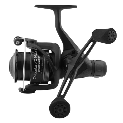 Катушка Okuma Carbonite V2 Match CBV-40MRSDH 60758