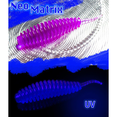 Мягкая приманка Trout Baits Jara Mirax 70 (СЫР) #605
