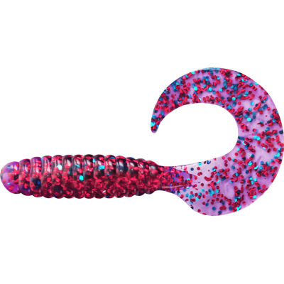 Твистер Relax Twister 6" (13,0см) 5шт VR6-TS-560