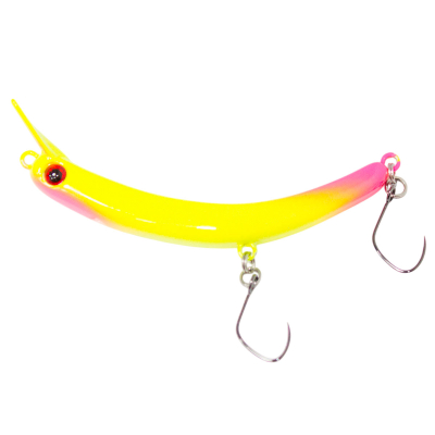 Воблер Grows Culture SakasanYoro Slim 60FS 3.3гр цвет #37