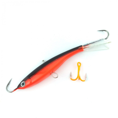 Балансир F-Fishing 5,7см 24,0гр. цвет 006