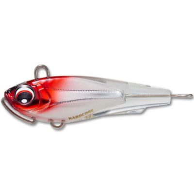 Воблер Duel Hardcore Spin F1029-PHRH