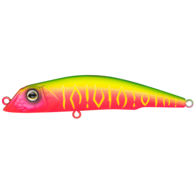 Воблер Strike Pro Darter-R King 90, 90 мм, 11 гр (EG-024A#A230S)