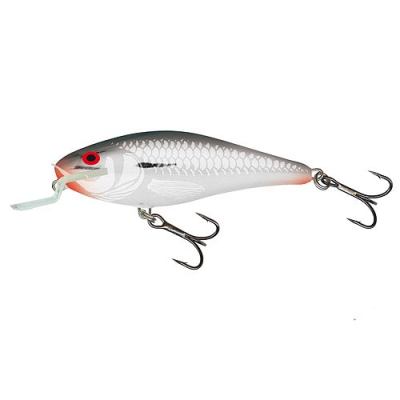 Воблер Salmo Executor SR 70 цв. SFF