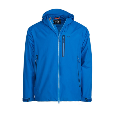 Куртка FHM "Pharos" Синий XS