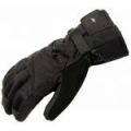 Перчатки King Hunter SNOW Black S-M