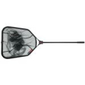 Подсачек складной Fox Rage Speedflow II Large 70x80x101cm NLN013