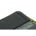 Поводочница Nautilus Rig Wallet Long NRW3102 36*14*3.5см*